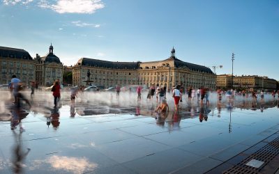 bordeaux