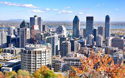 montreal