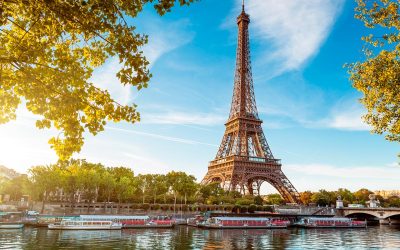 parigi