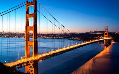 san francisco